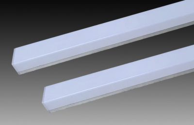 LED ARCH LIGHT / OLED-P