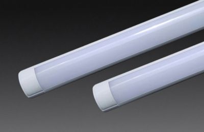 LED ARCH LIGHT / OLED-Q