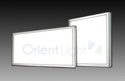 LED PANEL LIGHT / OP-BAR-S