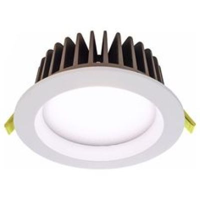 Downlight âm trần 12W