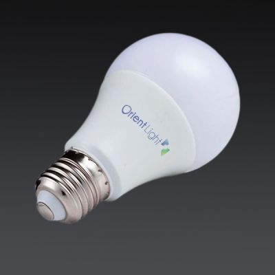 led-bulb-9w