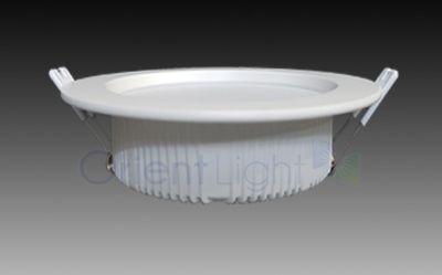 LED Downlight / OLEA