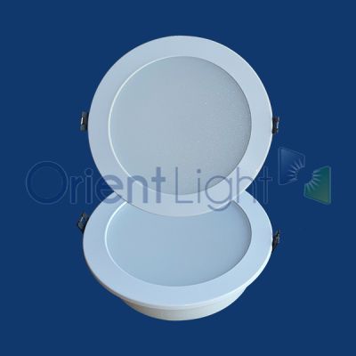 Bộ đèn Downlight LED 15W