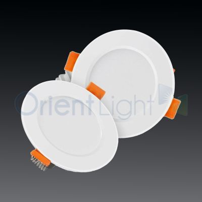 Bộ đèn Downlight LED 9W