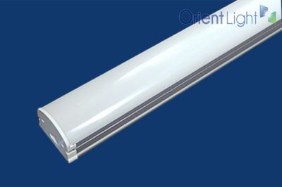 Bộ đèn mica LED 36W