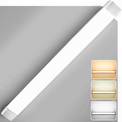 Bộ đèn mica LED 36W