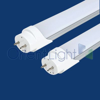 Bóng TUBE LED 18W