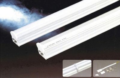 Bộ đèn T5 LED 18W