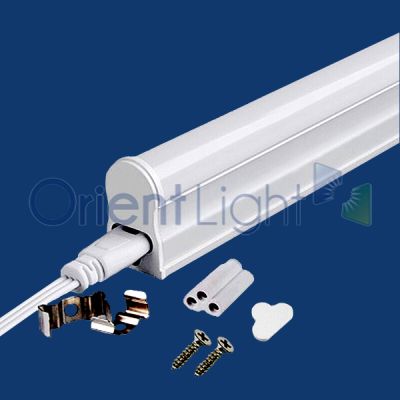 Bộ đèn T5 LED 18W