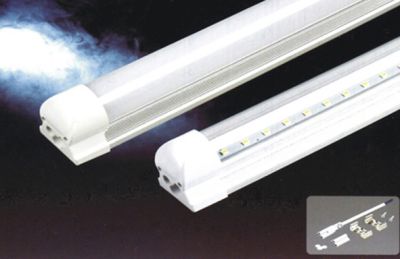 LED T8 TUBE LIGHT / OLED-T8