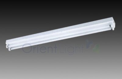 LED T8 BATTEN LIGHT WITH PENDANT TYPE / ORBM + PI.KCS