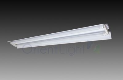 LED T8 RACEWAY / ORBM +VCS