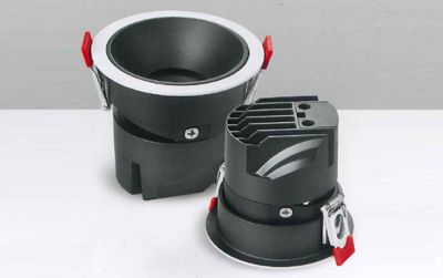 LED Downlight / OLHJ