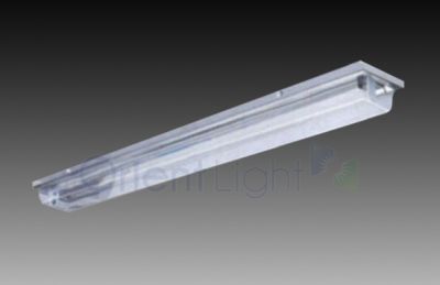 LED T8 WATER-PROOF LIGHT / ORPS