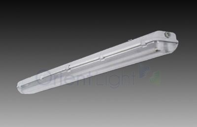 LED T8 WATER-PROOF LIGHT / ORPW