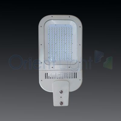 Đèn đường LED 150W ORSC-150