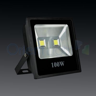 ĐÈN PHA LED 100W ORTG-100