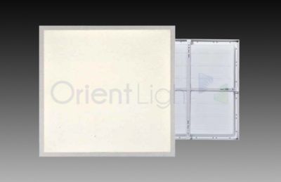 LED PANEL LIGHT / OT-BAR + SFB