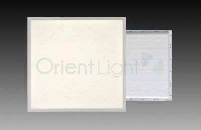 LED PANEL LIGHT / OR-BAR-M